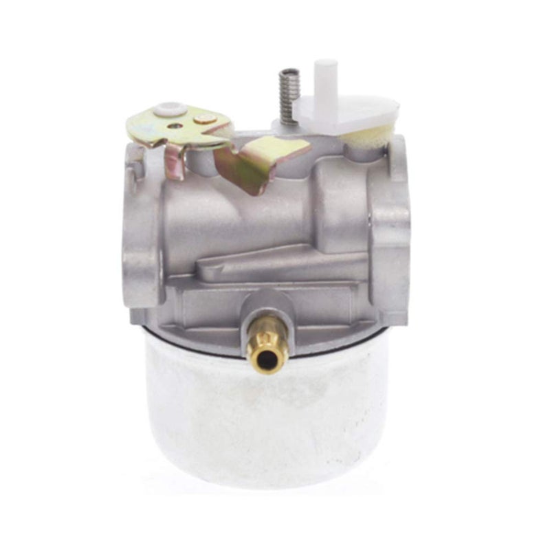 ANTO 692298 Air Cleaner Cover Kit & 499059 Carburetor for 497586 799869 792253 Lawnmower Pressure Washer 4hp - 7hp 121000 12200 12300 Series Engines - Image 5